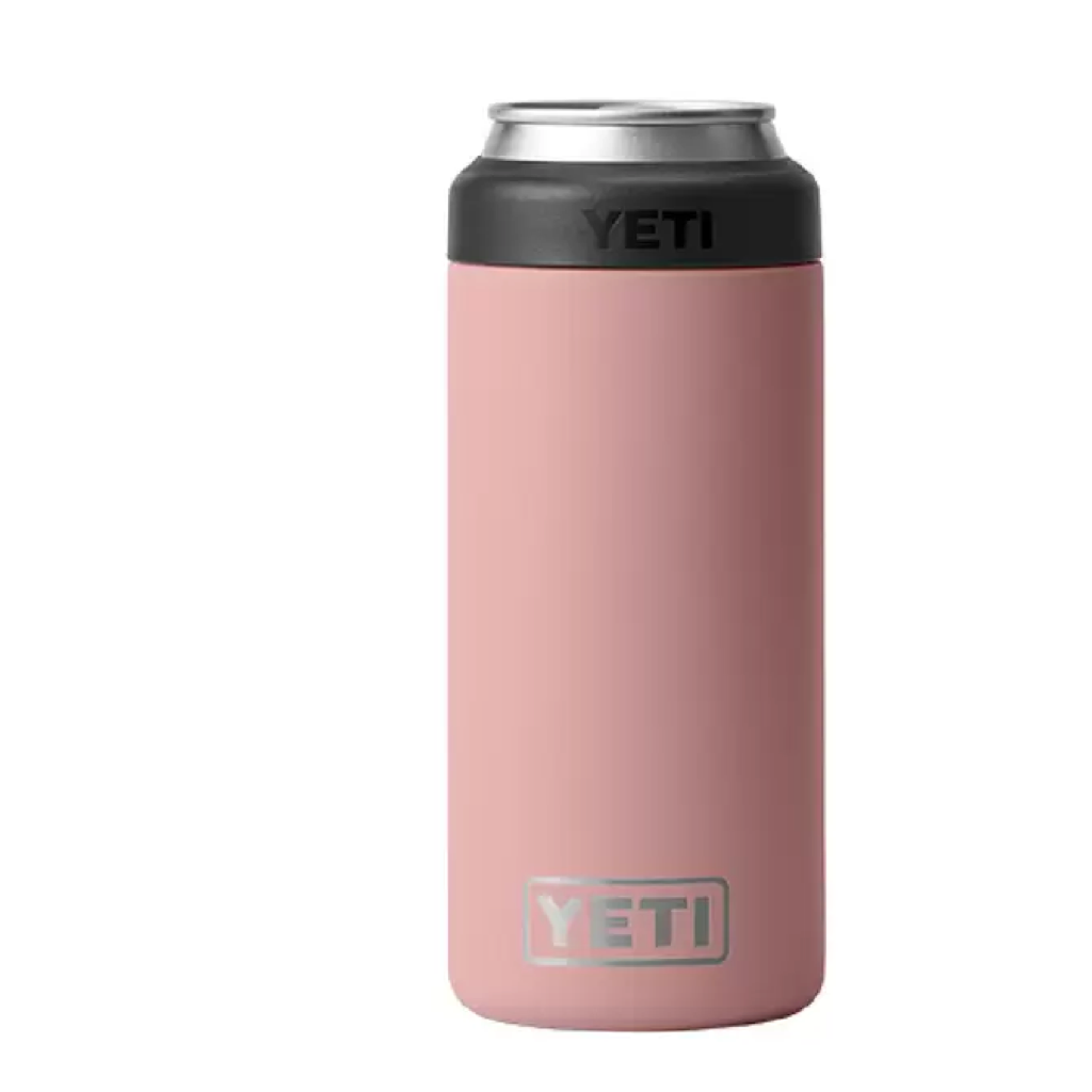 Yeti Rambler 26oz Handle by DangGiblets