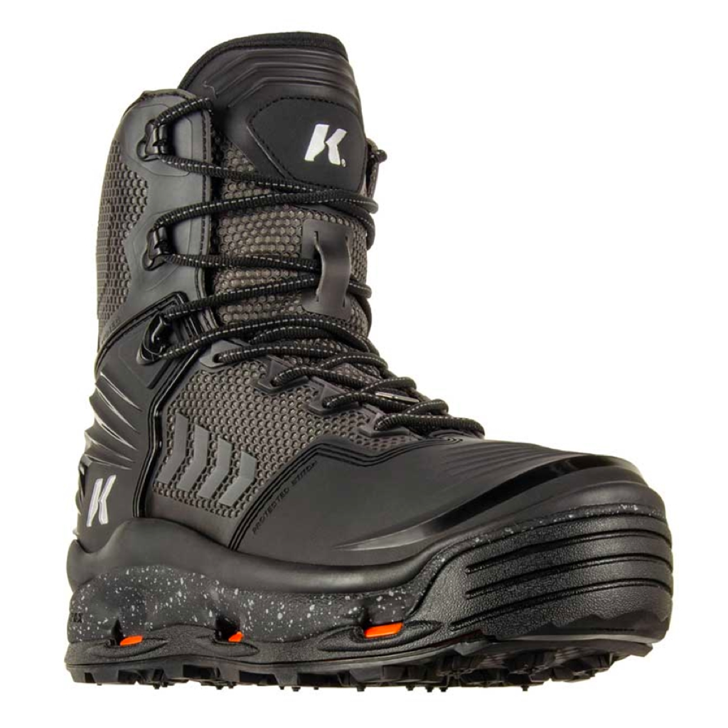 Patagonia Danner River Salt Wading Boot - The Compleat Angler
