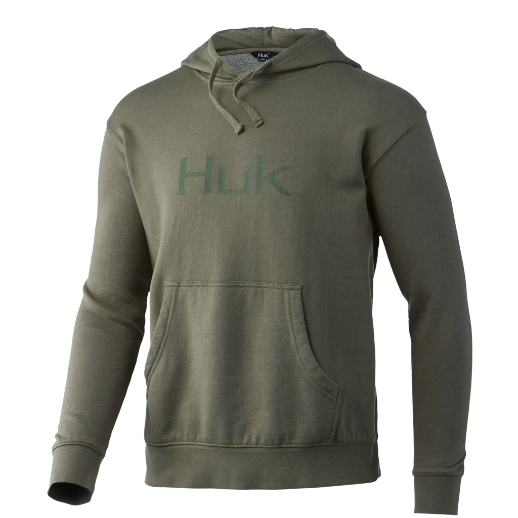 huk sweater for Sale,Up To OFF 62%