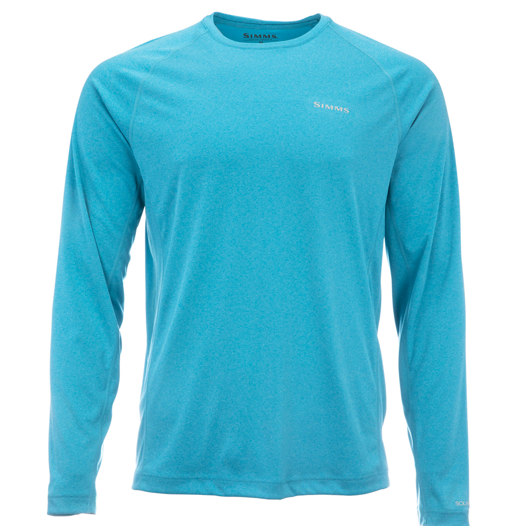 Patagonia Men's Early Rise Stretch Shirt - The Compleat Angler
