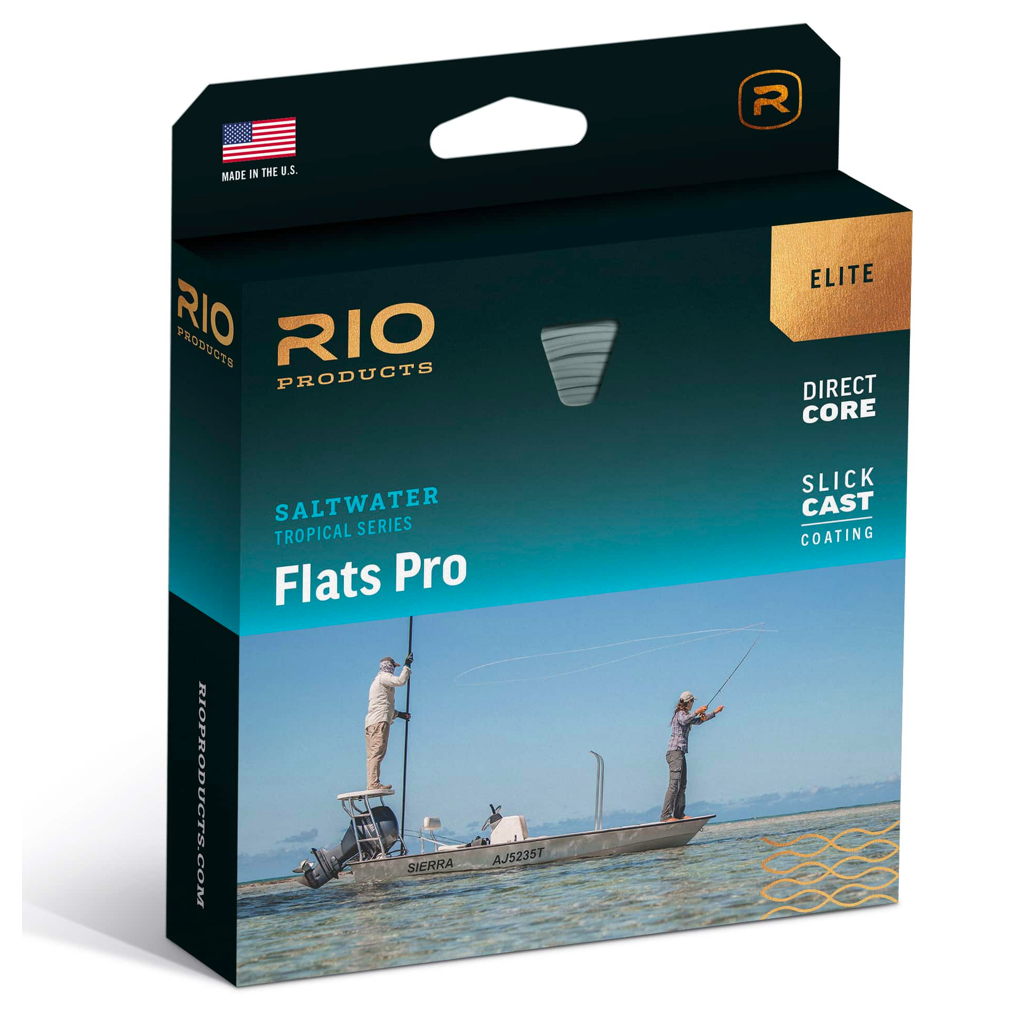 RIO Directcore Jungle Fly Line – Guide Flyfishing, Fly Fishing Rods, Reels, Sage, Redington, RIO