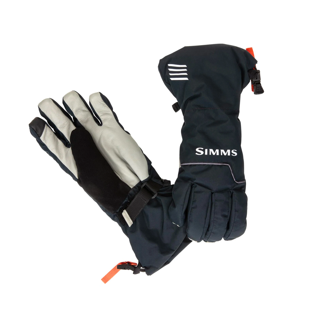 Simms Kispiox Glove - Small - Clearance Sale