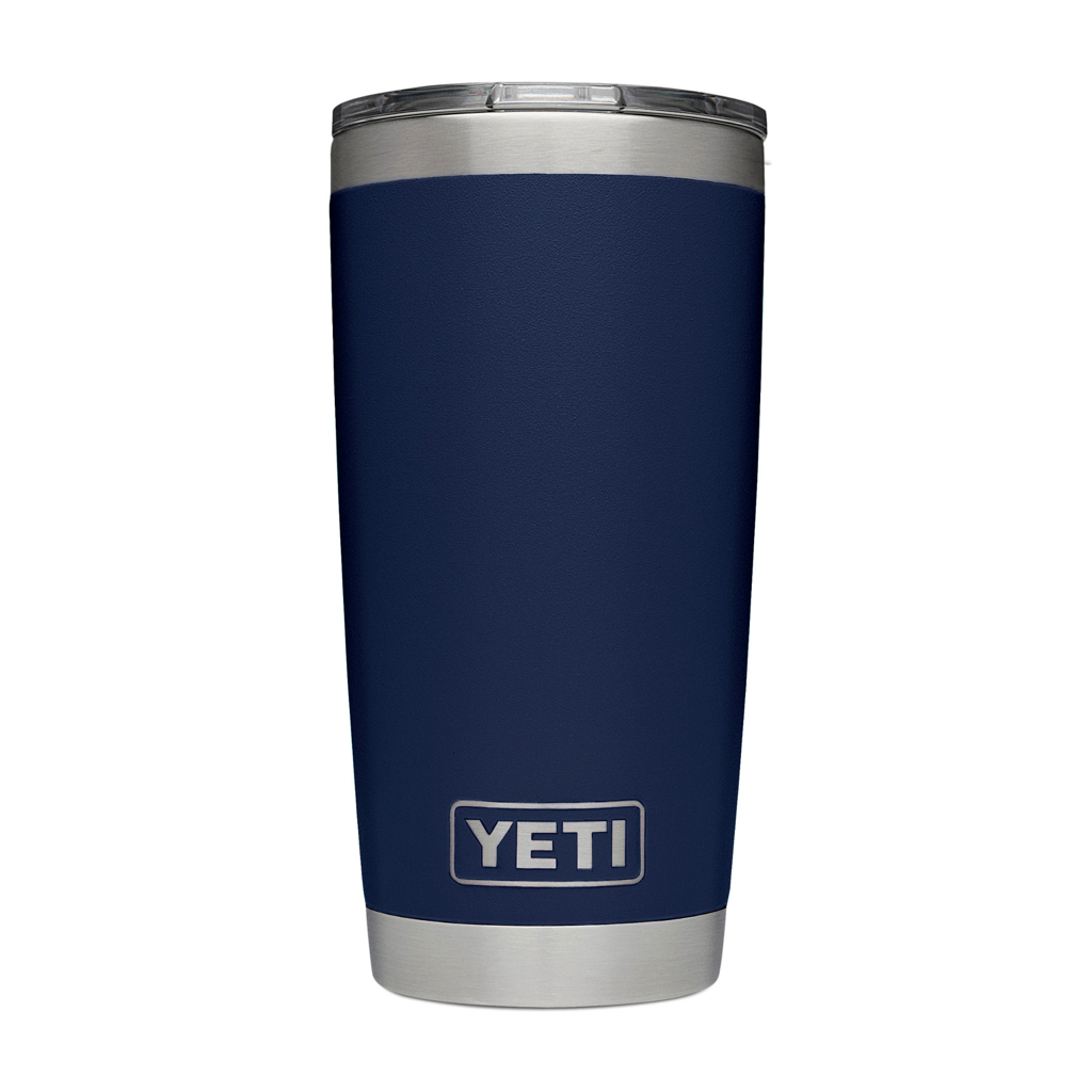 Yeti Upper Peninsula Rambler 14 Mug w/Magslider Lid – Down Wind Sports