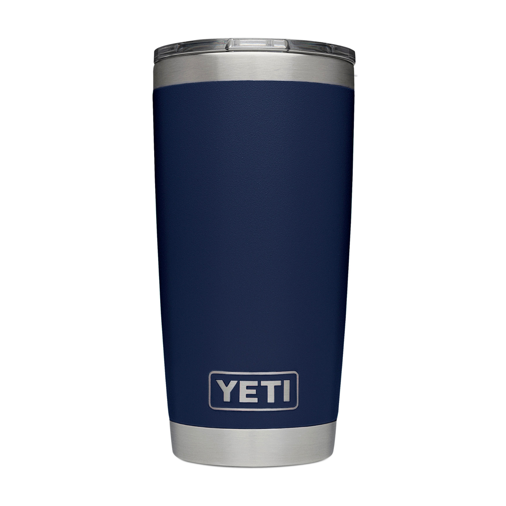 Yeti Lake Superior Rambler 14 Mug w/Magslider Lid – Down Wind Sports