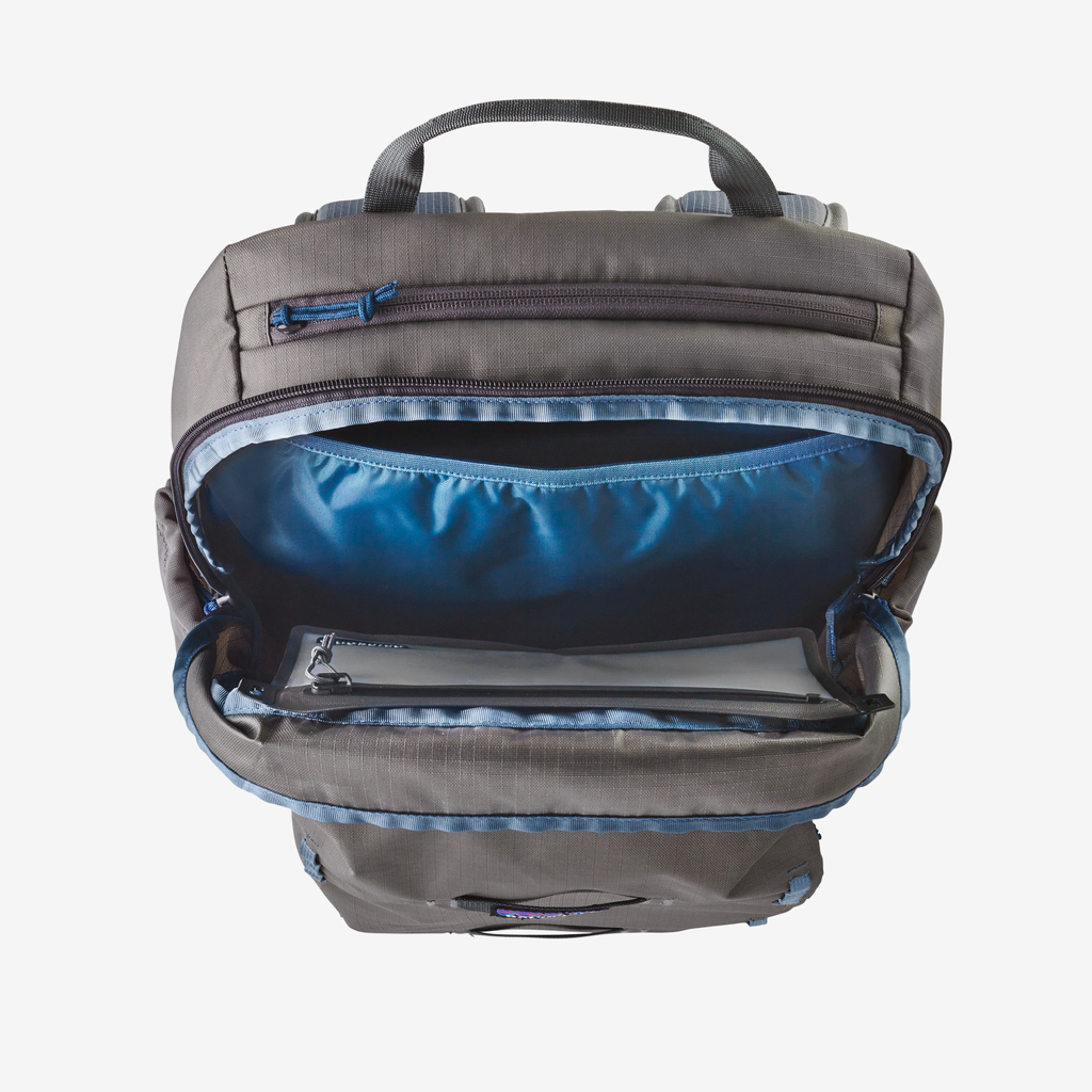 Yeti Panga Backpack 28 - The Compleat Angler