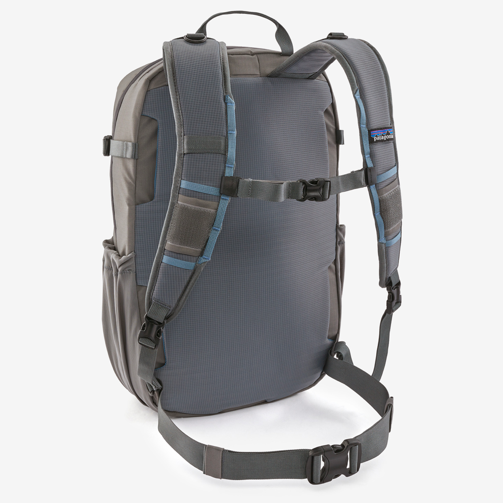 Yeti Panga Backpack 28 - The Compleat Angler