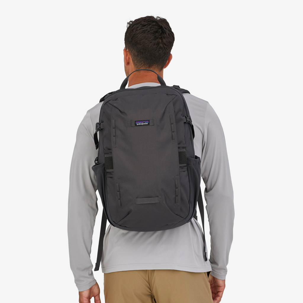 Yeti Panga Backpack 28 - The Compleat Angler
