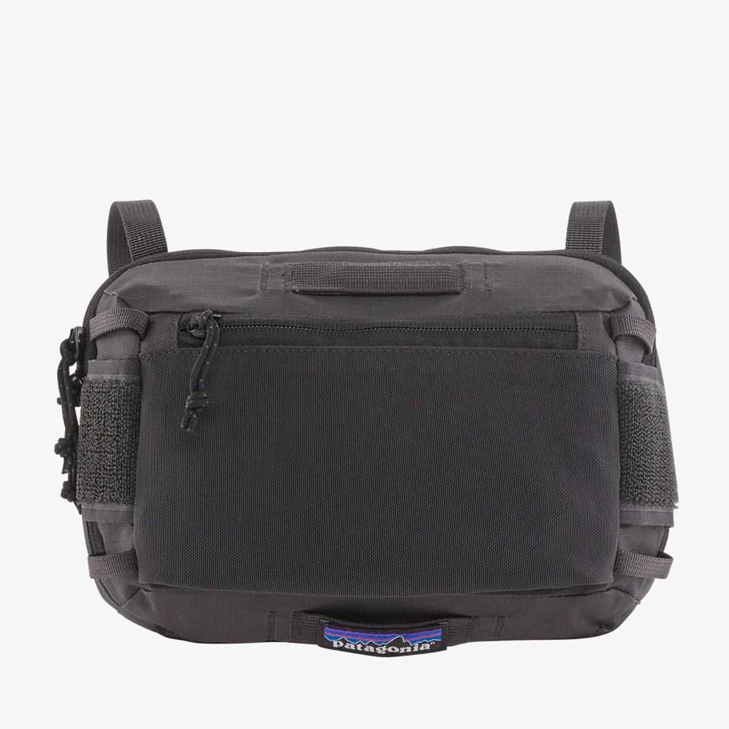 Patagonia Stealth Sling Pack - The Compleat Angler