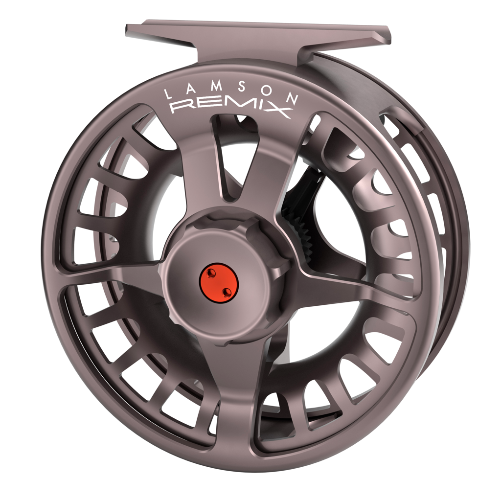 Scientific Anglers Dacron Backing - The Compleat Angler