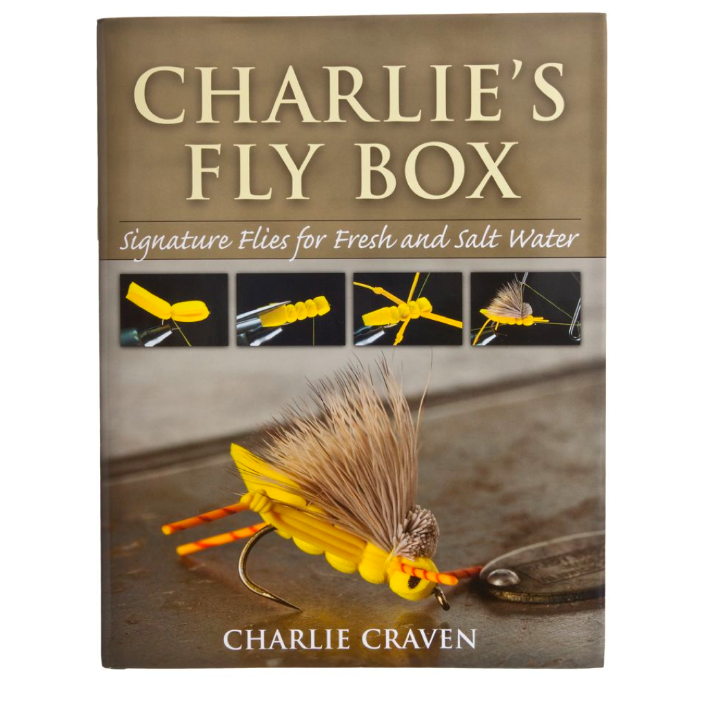 Organizing Your Bonefish Fly Box Makes For A Better Day Of Fishing - Fly  Fishing, Gink and Gasoline, How to Fly Fish, Trout Fishing, Fly Tying