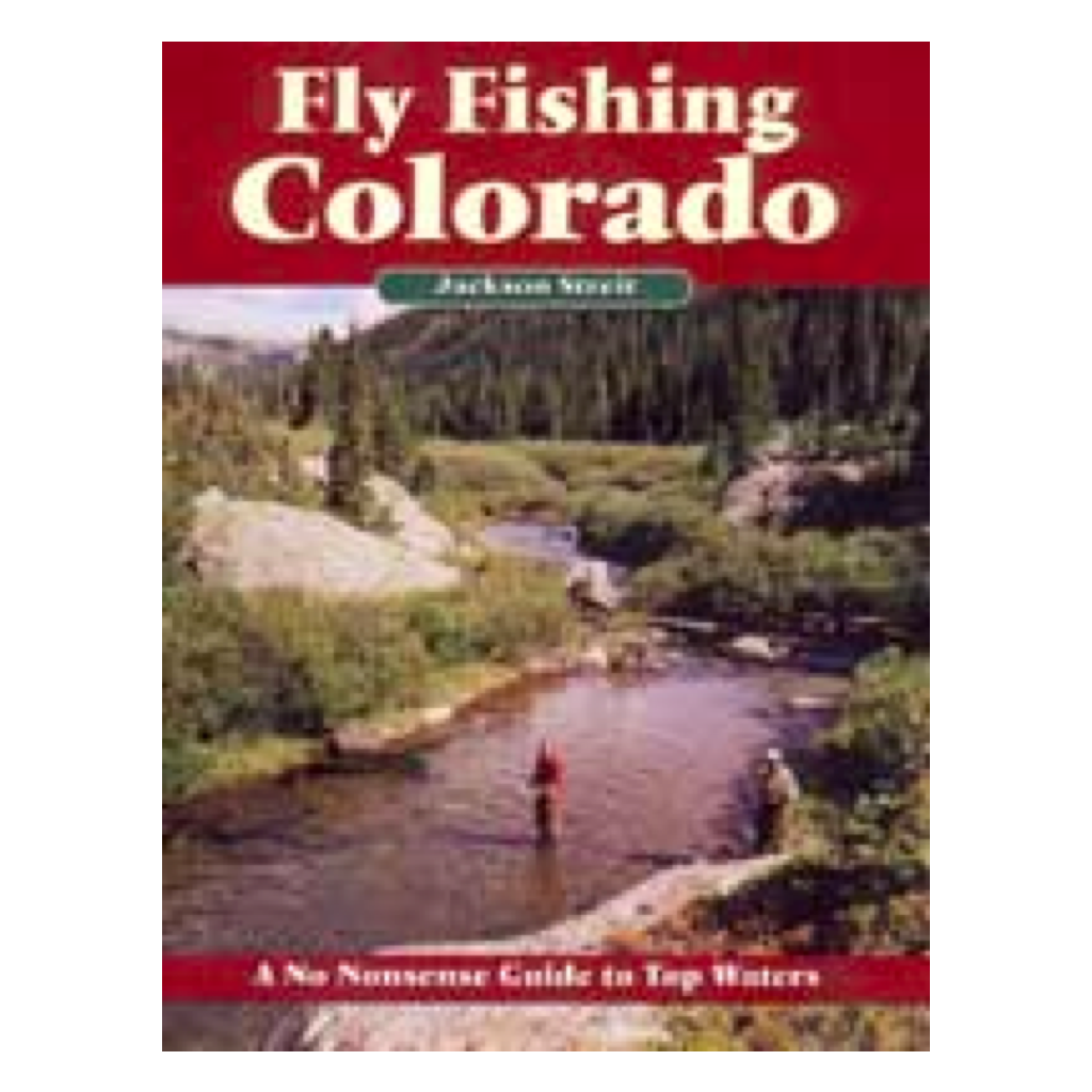 The Compleat Angler.  Fly fishing books, Fly fishing, Fish