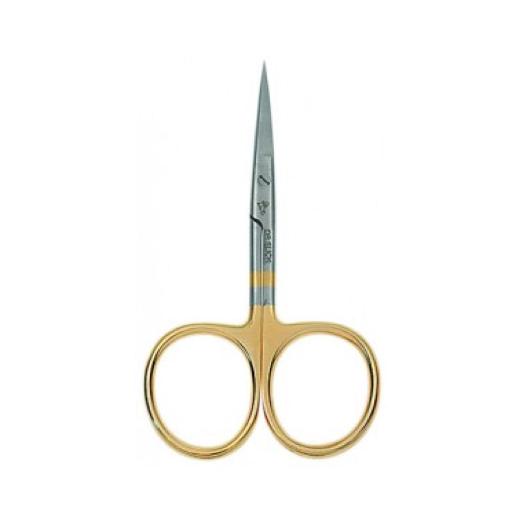 Dr Slick Eco All Purpose Scissor - The Compleat Angler