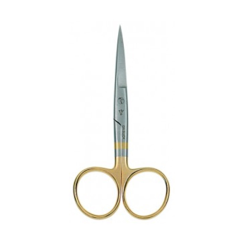 Dr. Slick Spring Scissors - Barlow's Tackle