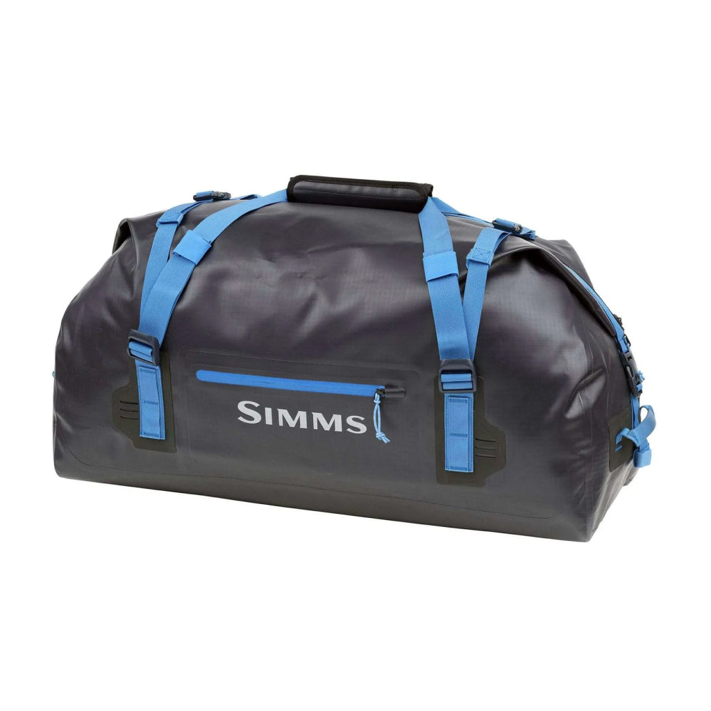 Dry Creek Tech Pouch Simms Fishing Products, tech pouch