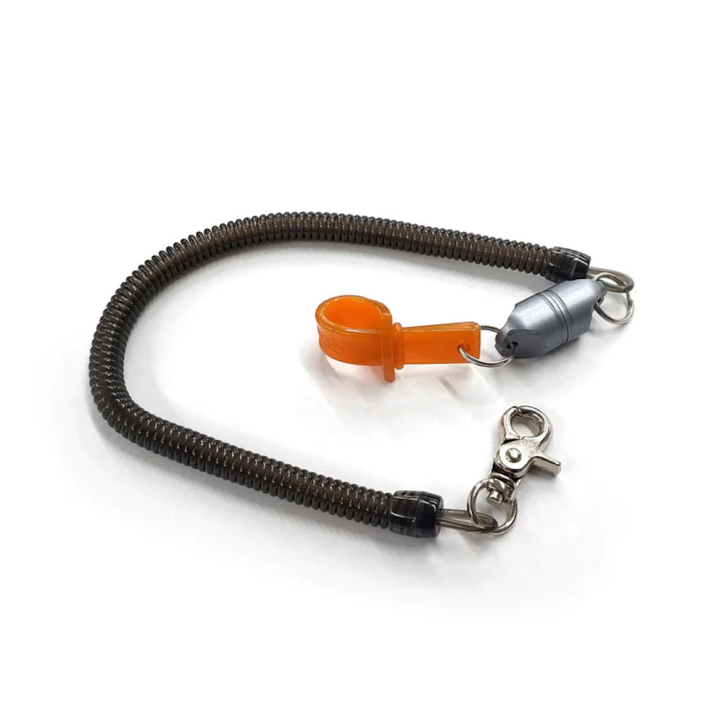 Scientific Anglers Lanyard - Fly Fishing Accessories