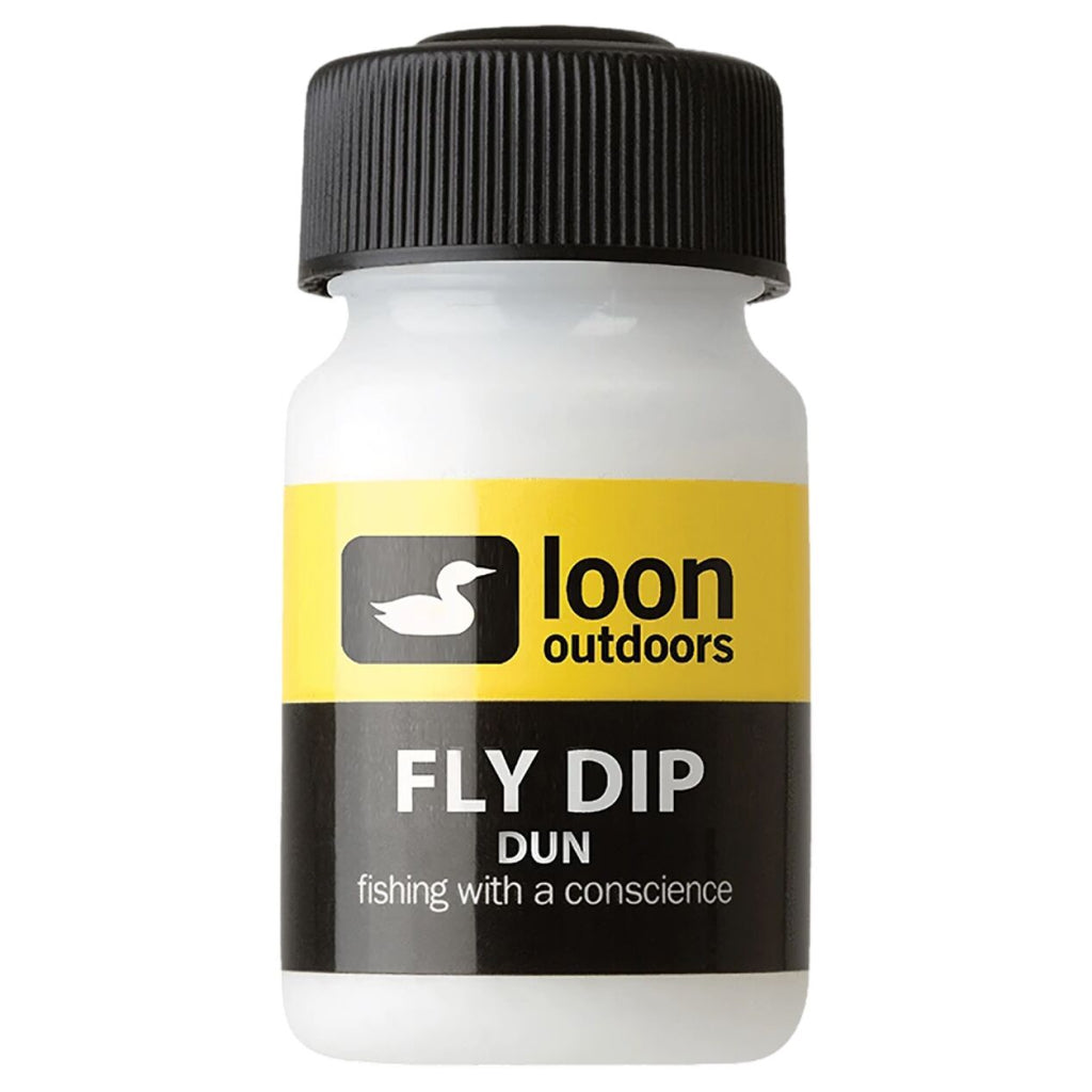 Gink Floatant Australia - Best selling floatant for flies — The Flyfisher