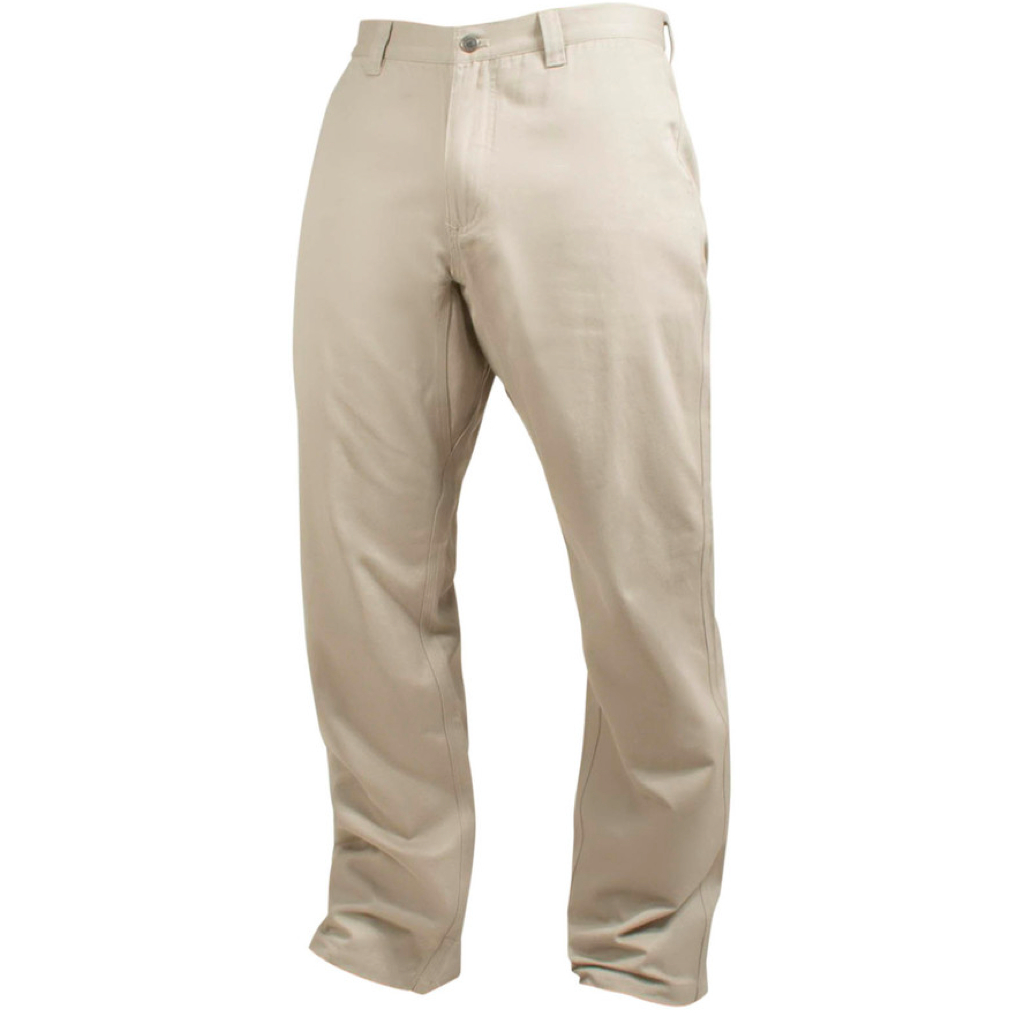 mountain khakis men's teton twill pant slim fit