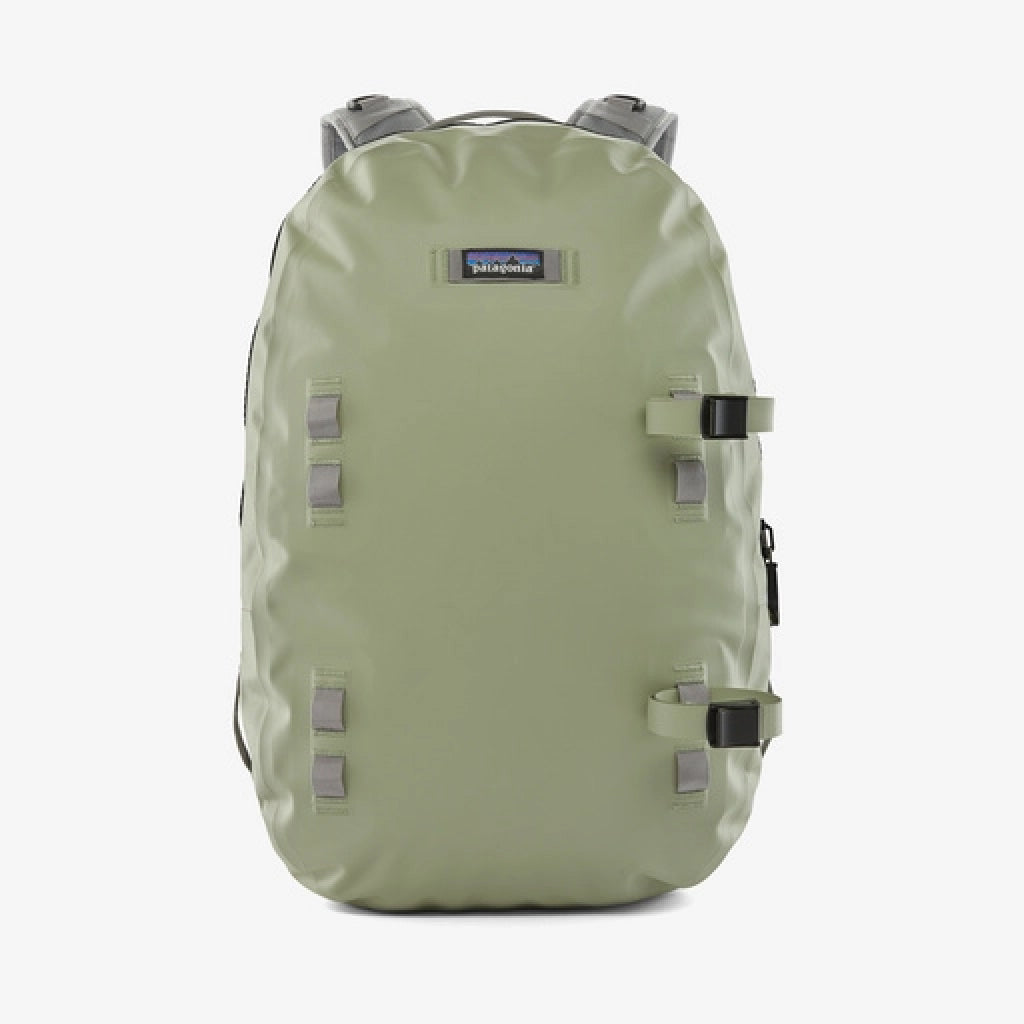 Yeti Panga Backpack 28 - The Compleat Angler