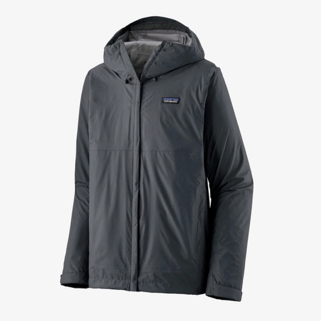 Patagonia Men's Swiftcurrent Wading Jacket - The Compleat Angler
