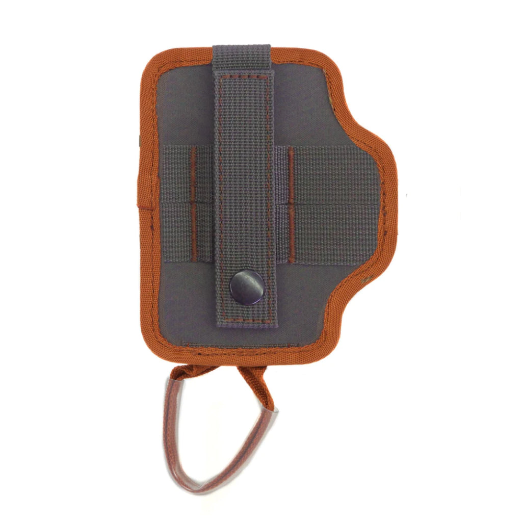 Fishpond Net Holster - The Compleat Angler