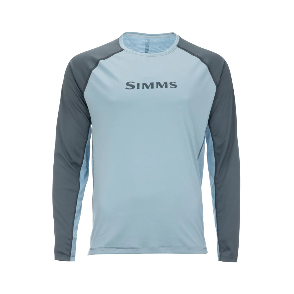 Simms Guide Fishing Long Sleeve Shirt – Blue Ridge Inc