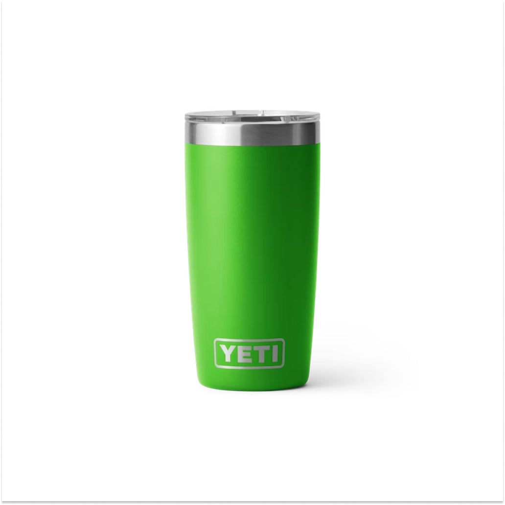 Someone posted this on fb yeti group. New color “canopy green “ :  r/YetiCoolers