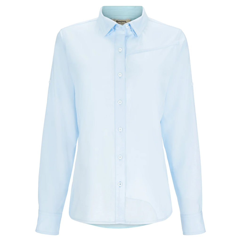 BALEAF Women's Button Up Full Back … curated on LTK