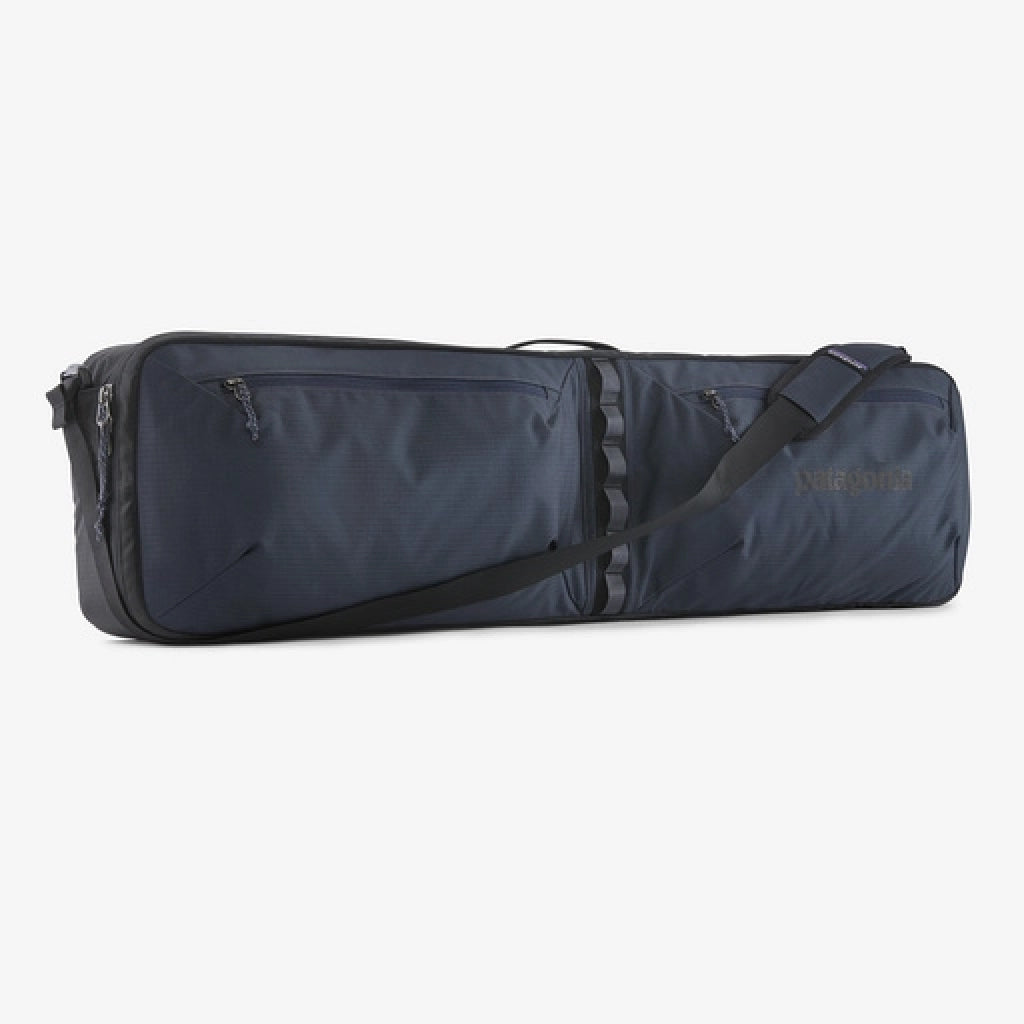 Patagonia Travel Rod Roll - The Compleat Angler