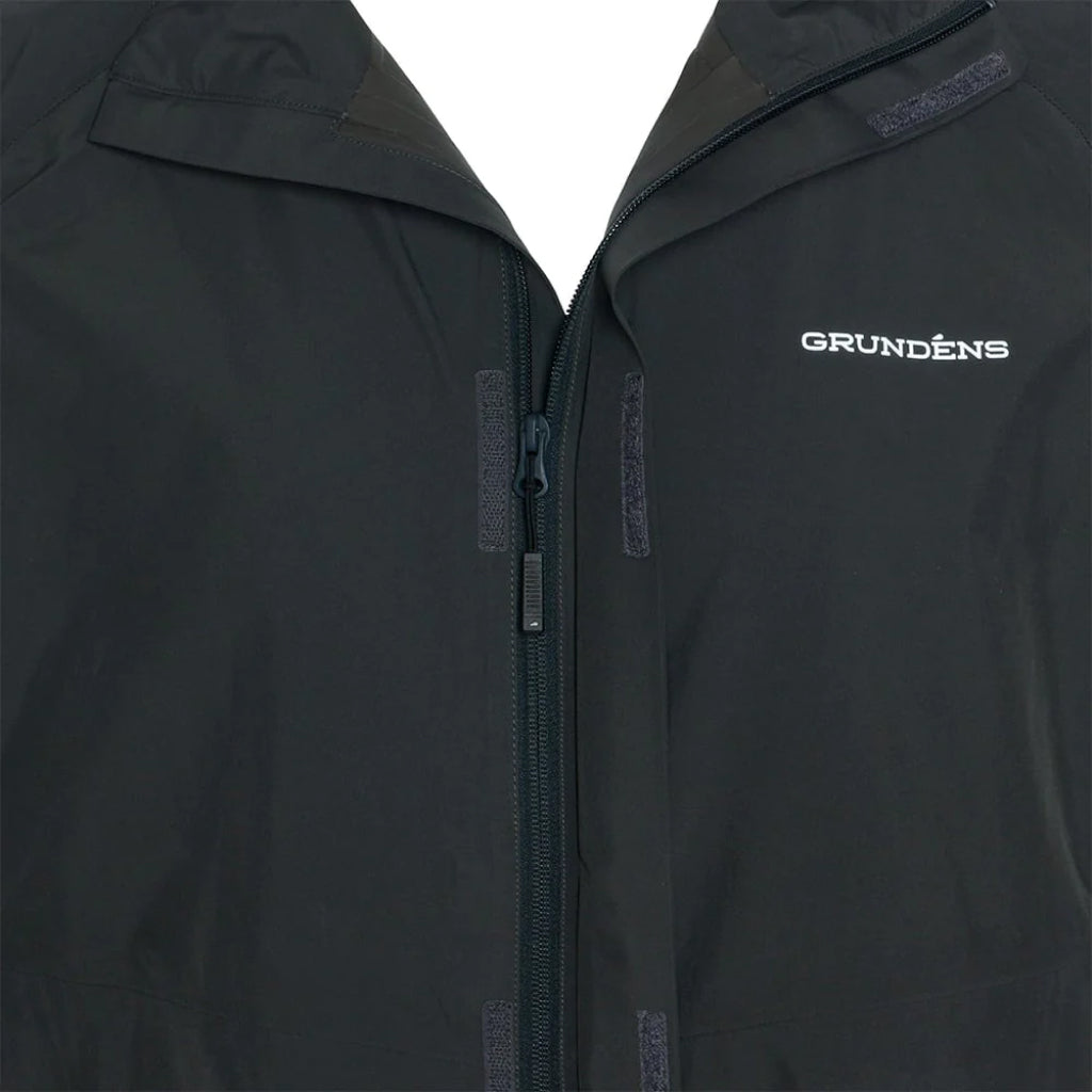 Grundéns Men's Buoy X Gore-TEX Bib | Waterproof, Breathable