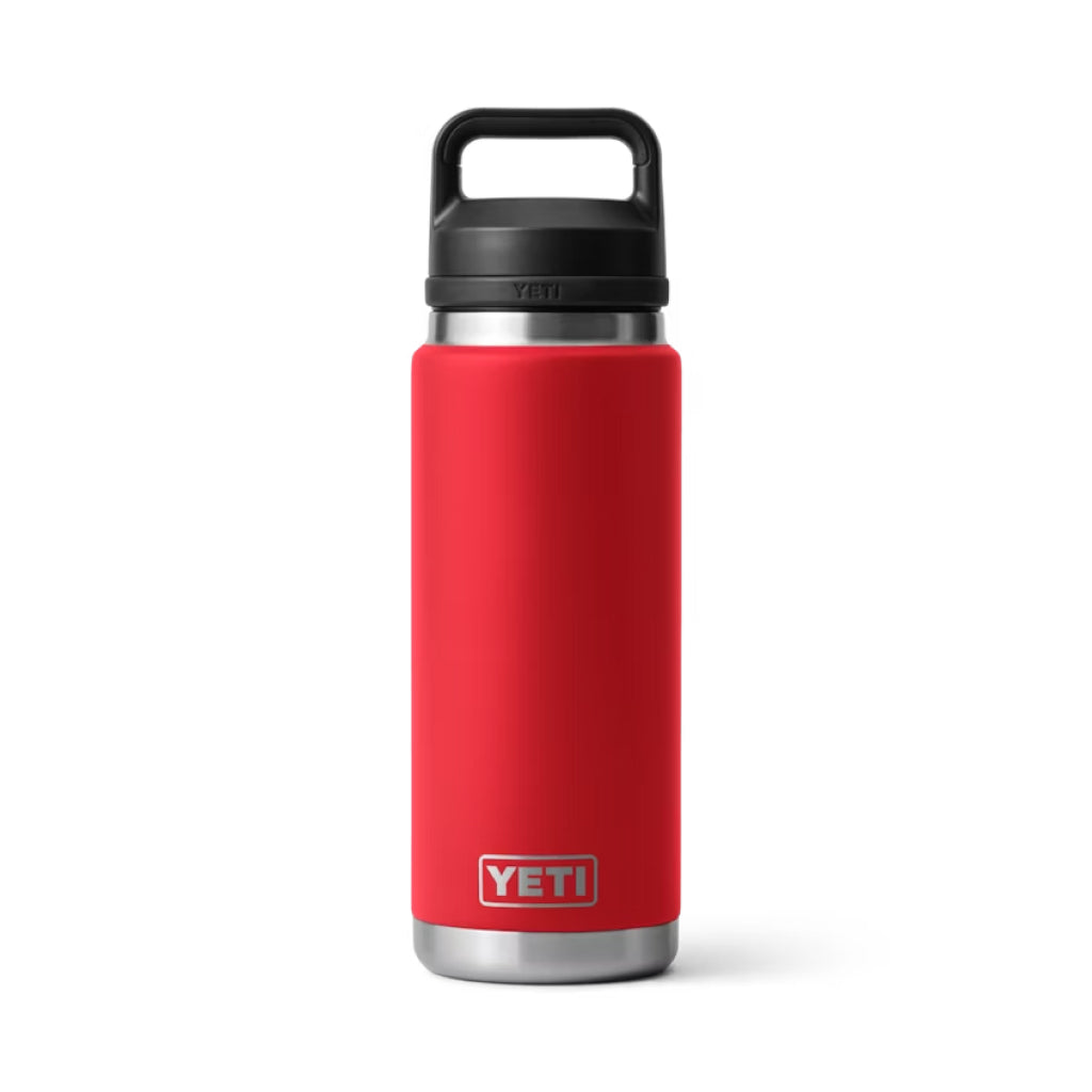 YETI CA Wine Chiller