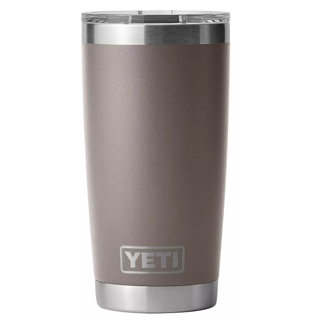 YETI Sci*lebrity - Sci*Life - 20 OZ RAMBLER TRAVEL MUG WITH