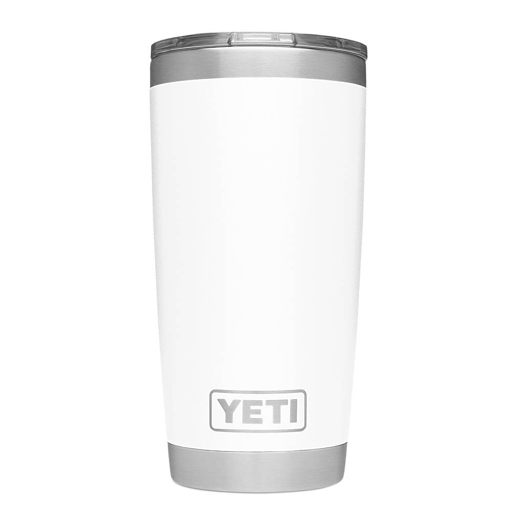 YETI Rambler 12oz Colster Can Cooler – Elliot Outfitters