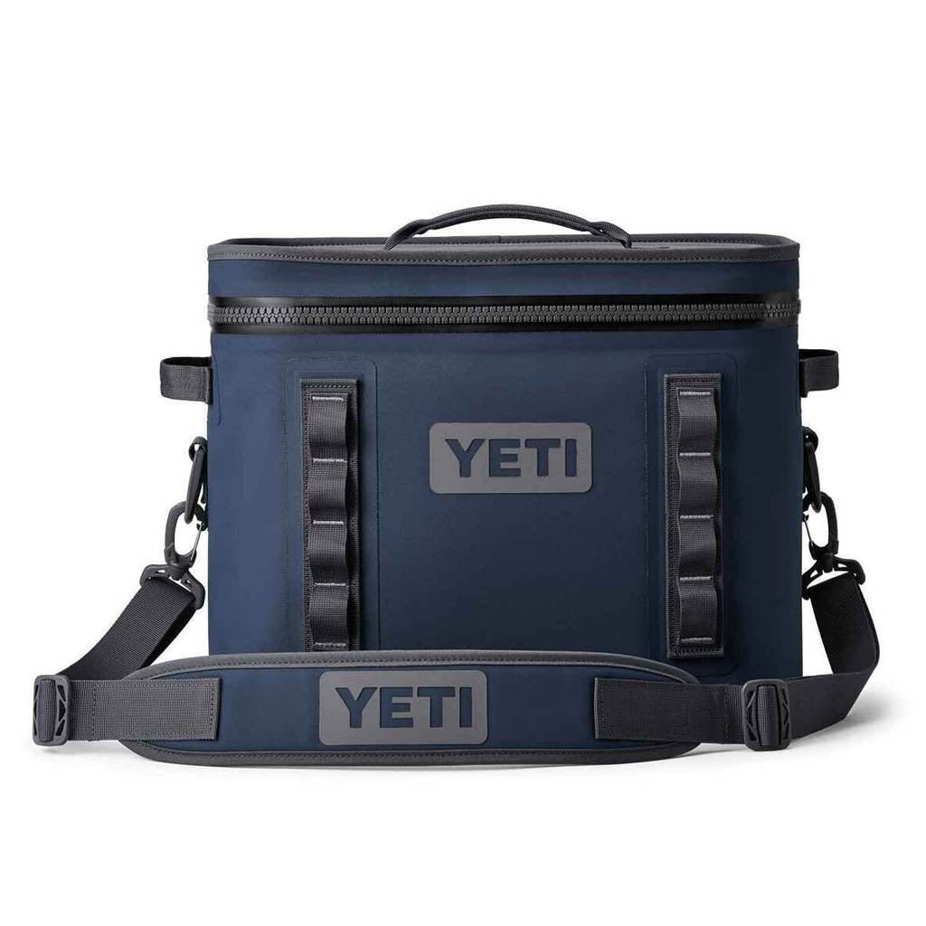 Yeti Roadie 24 Hard Cooler Basket - The Compleat Angler