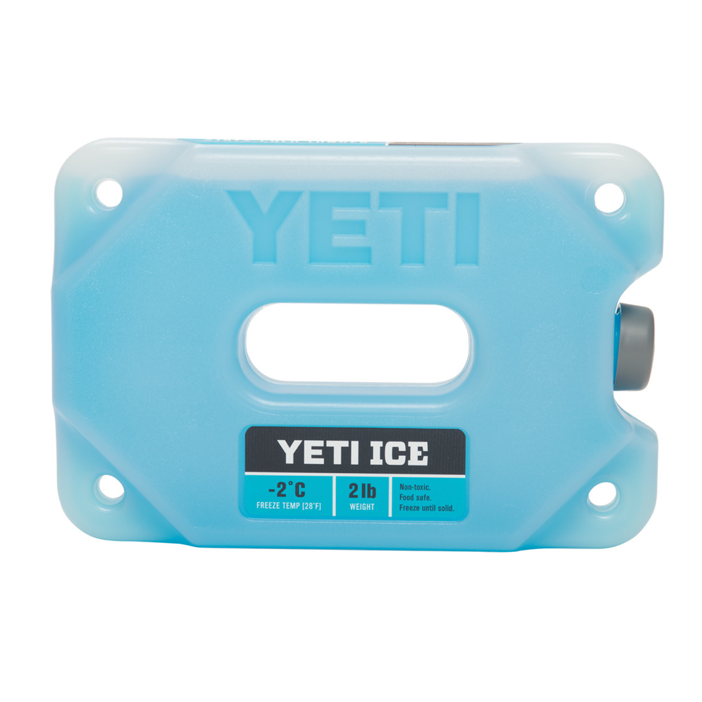 Yeti Hopper Flip 18 Cooler - TackleDirect