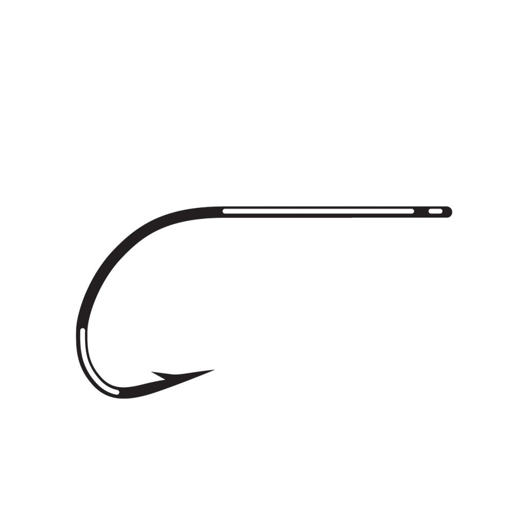 Boga Grip - The Compleat Angler