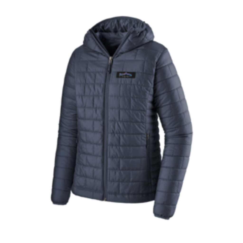 Patagonia Women's Nano Puff® Jacket