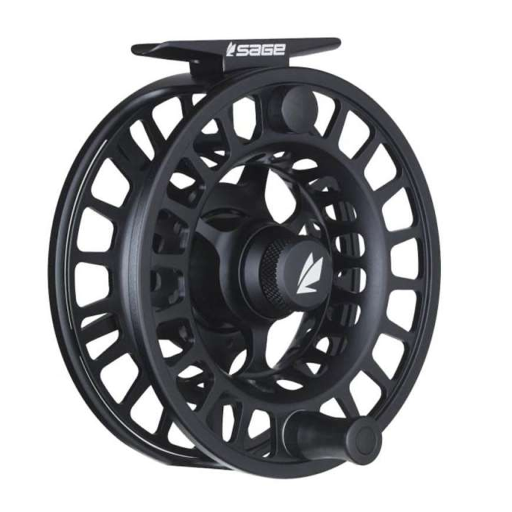 Sage Spectrum C Spare Spool - The Compleat Angler