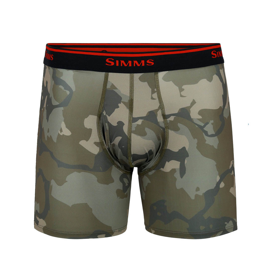 slice Develop brush mountain khakis boxers pain Exclusion Unsafe