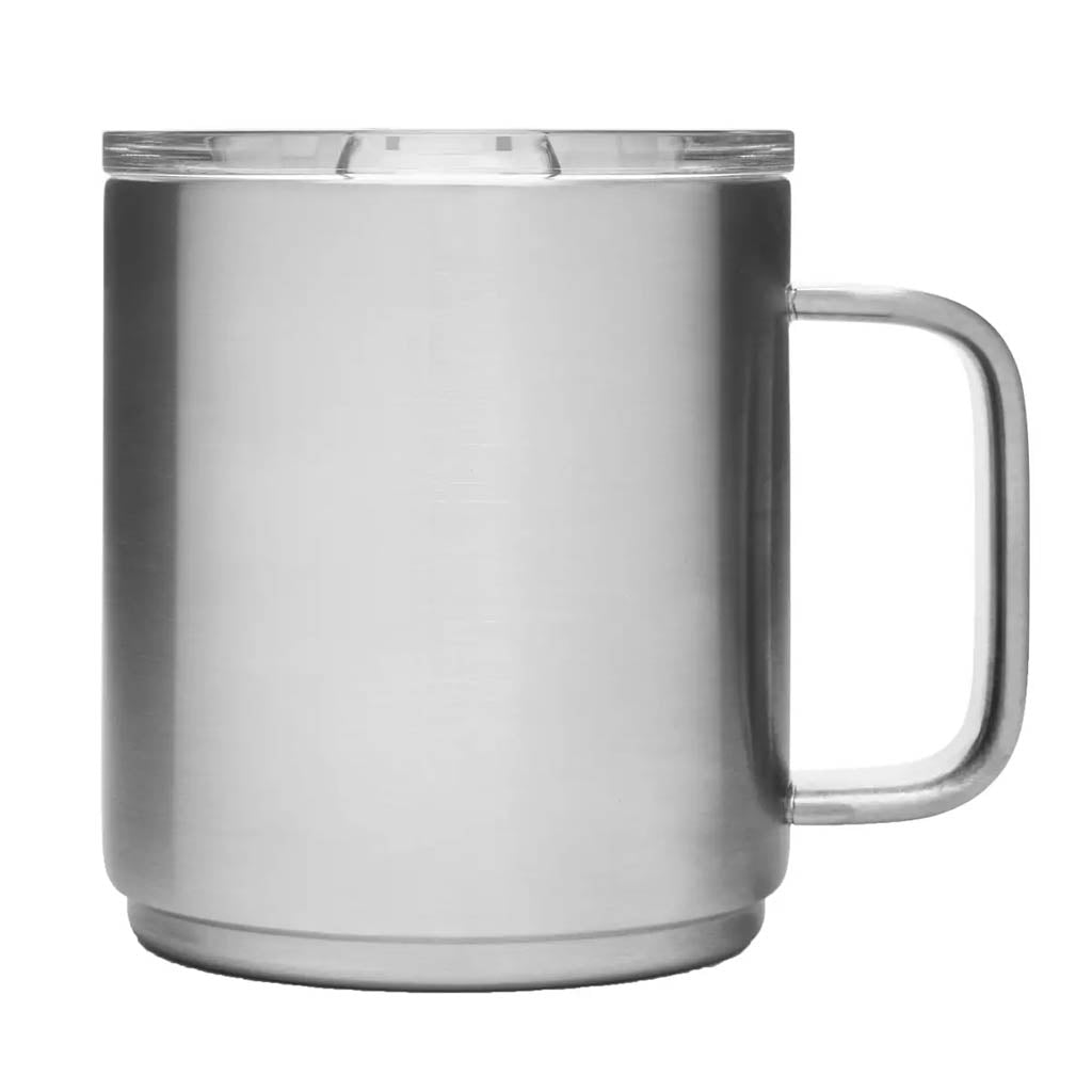 Yeti Rambler 14oz Mug with Magslider Lid – Reef & Reel