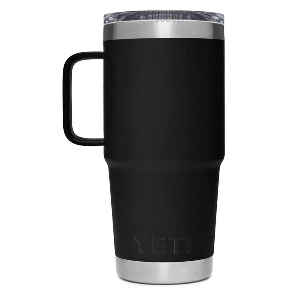 Yeit Rambler 26 Oz Stackable Cup With Straw Lid - The Compleat Angler