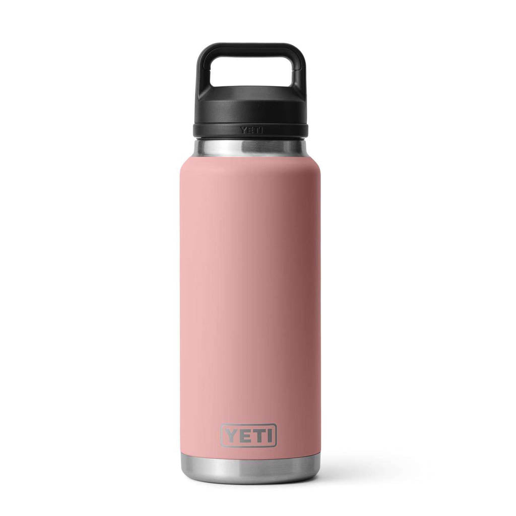 Yeti Rambler 26OZ Water Bottle – Capt. Harry's Fishing Supply