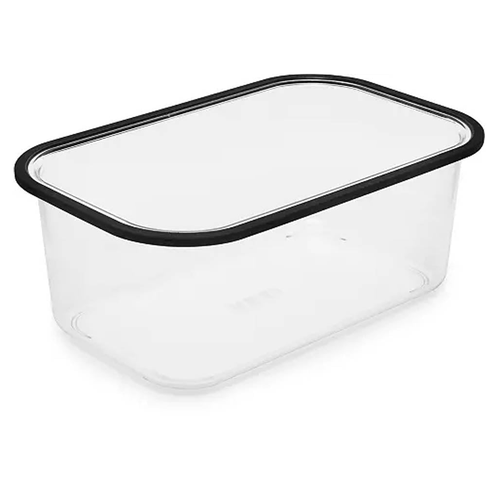 https://cdn.shopify.com/s/files/1/1514/3436/products/yeti-basket_1200x.jpg?v=1668296633