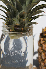 Hawaii Made - Blog - Easy steps to growing your own Pineapple