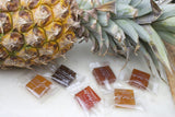 Hawaii Made - Pineapple Products