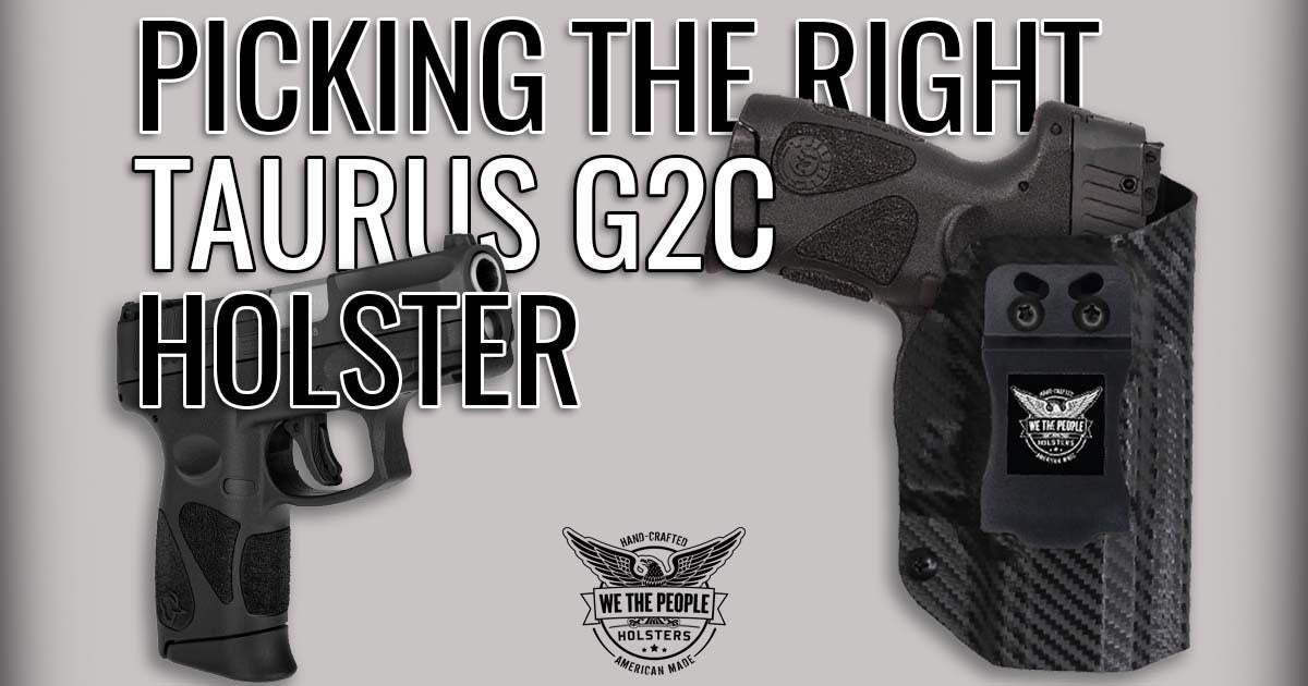 IWB Sig Sauer Holsters  Buy American-Made Sig Holsters For A Variety Of Sig  Sauer Models Online – P226 Legion