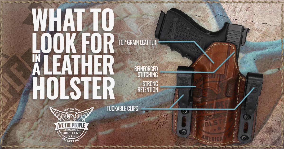 Tactical Gun Holster Women's Hunting Universal Pistol Concealed Short  Leggings for Revolver Glock 17 19