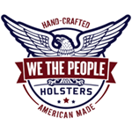 wethepeopleholsters.com