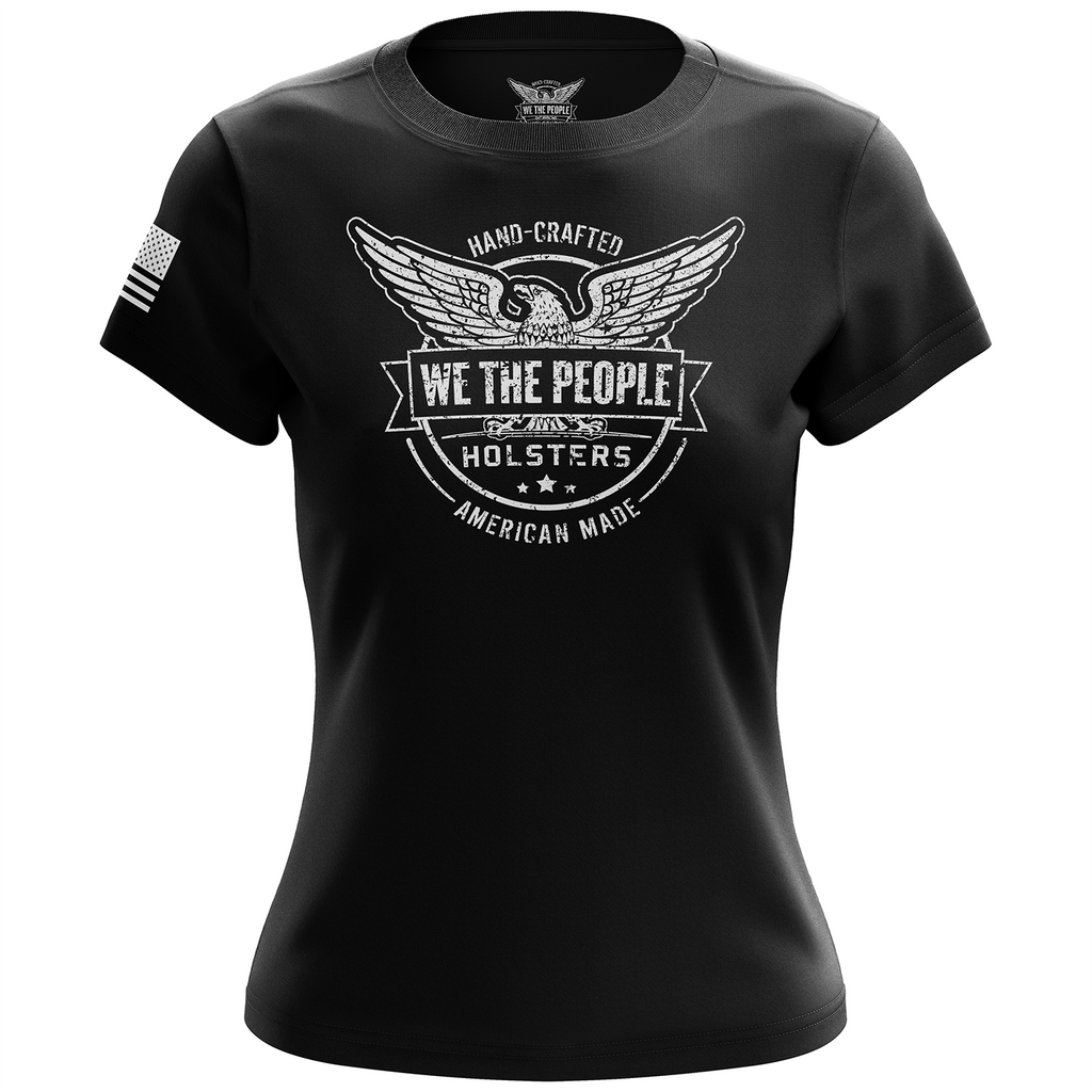 we-the-people-distressed-logo-womens-short-sleeve-shirt