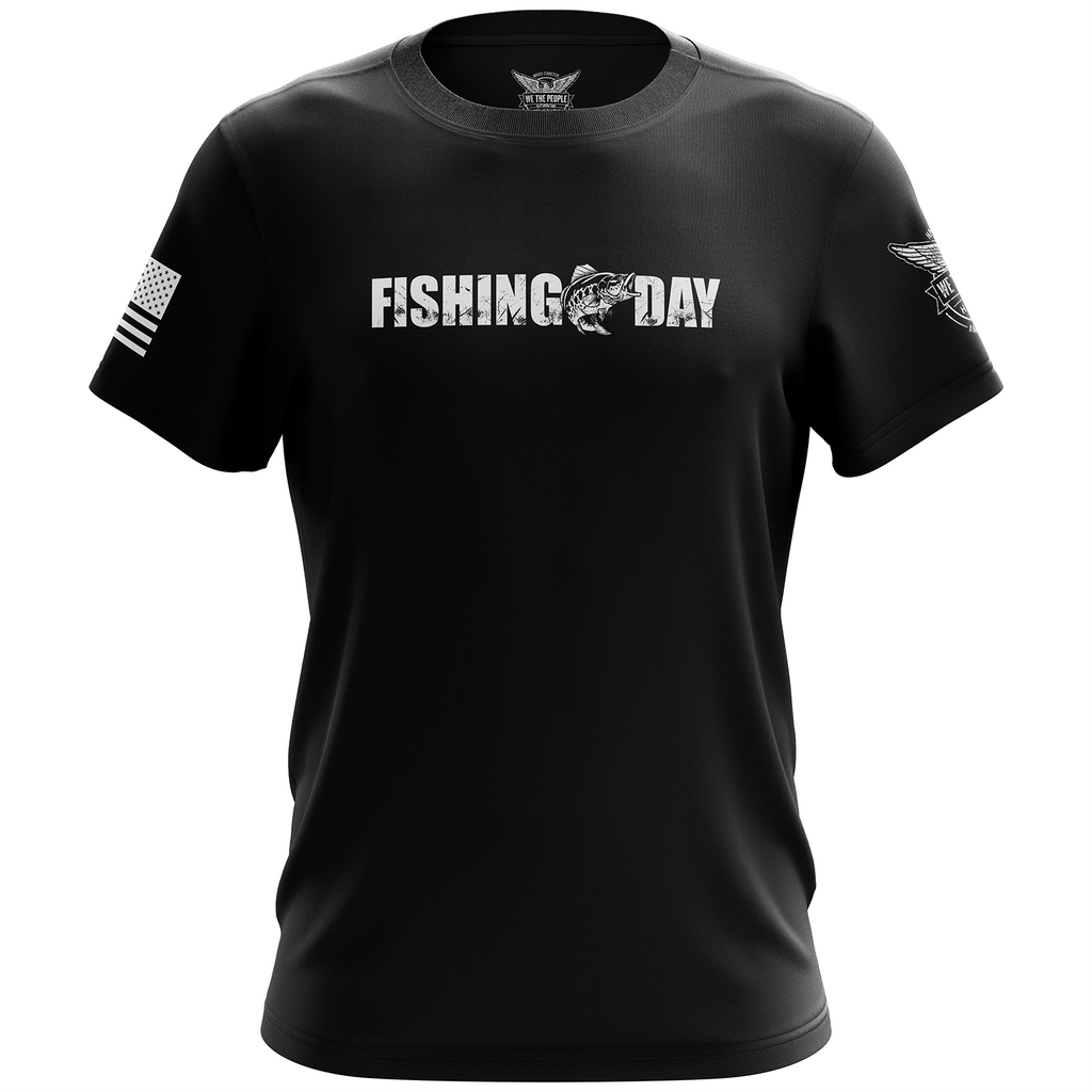 fishing-day-short-sleeve-shirt