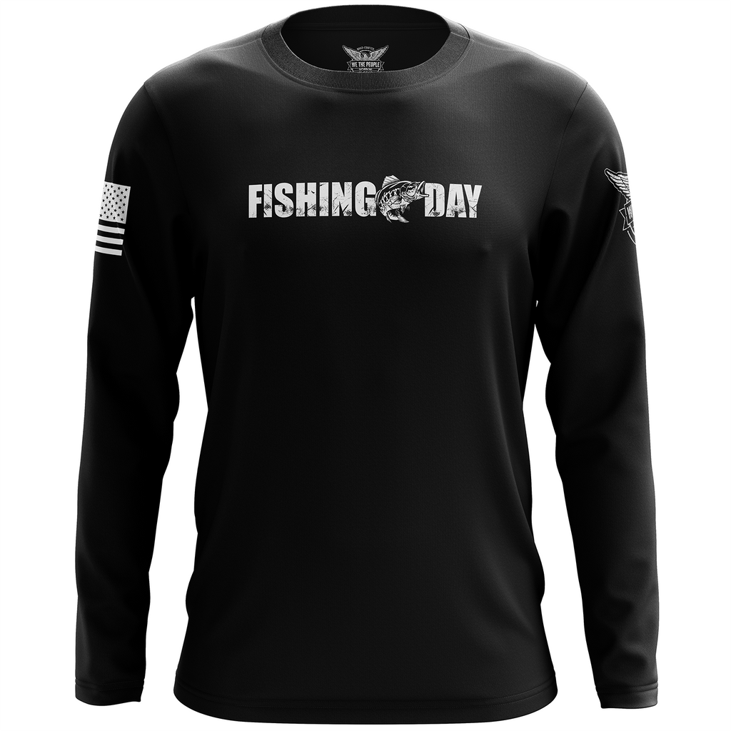 fishing-day-long-sleeve-shirt